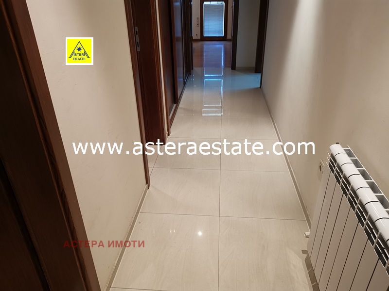 ���� ��� ���� 3-����� | Imot.bg � ����������� 3