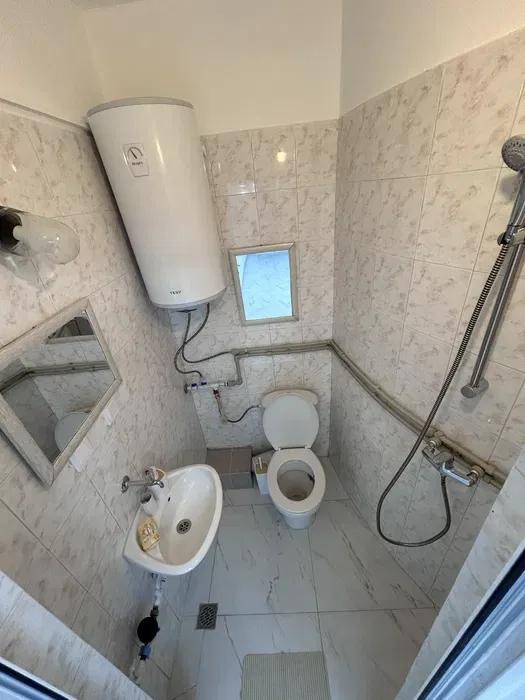 ���� ��� ���� ���� | Imot.bg � ����������� 4