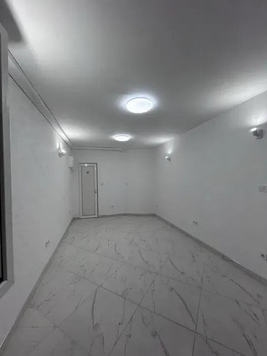 ���� ��� ���� ���� | Imot.bg � ����������� 1