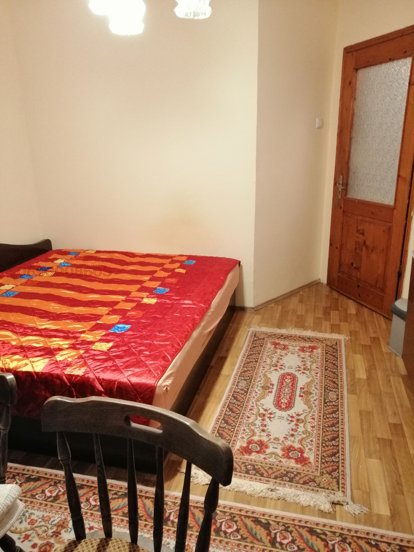 ���� ��� ���� ���� | Imot.bg � ����������� 2