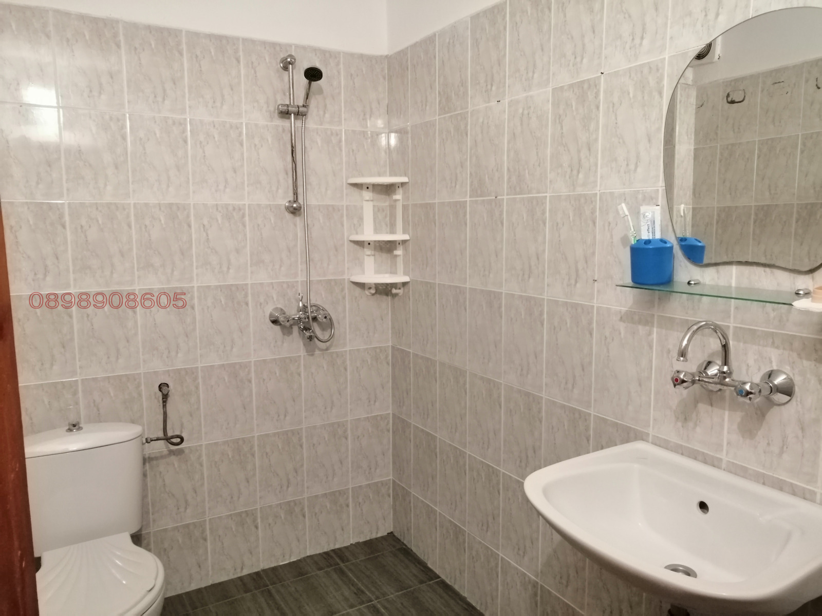 ���� ��� ���� ���� | Imot.bg � ����������� 4