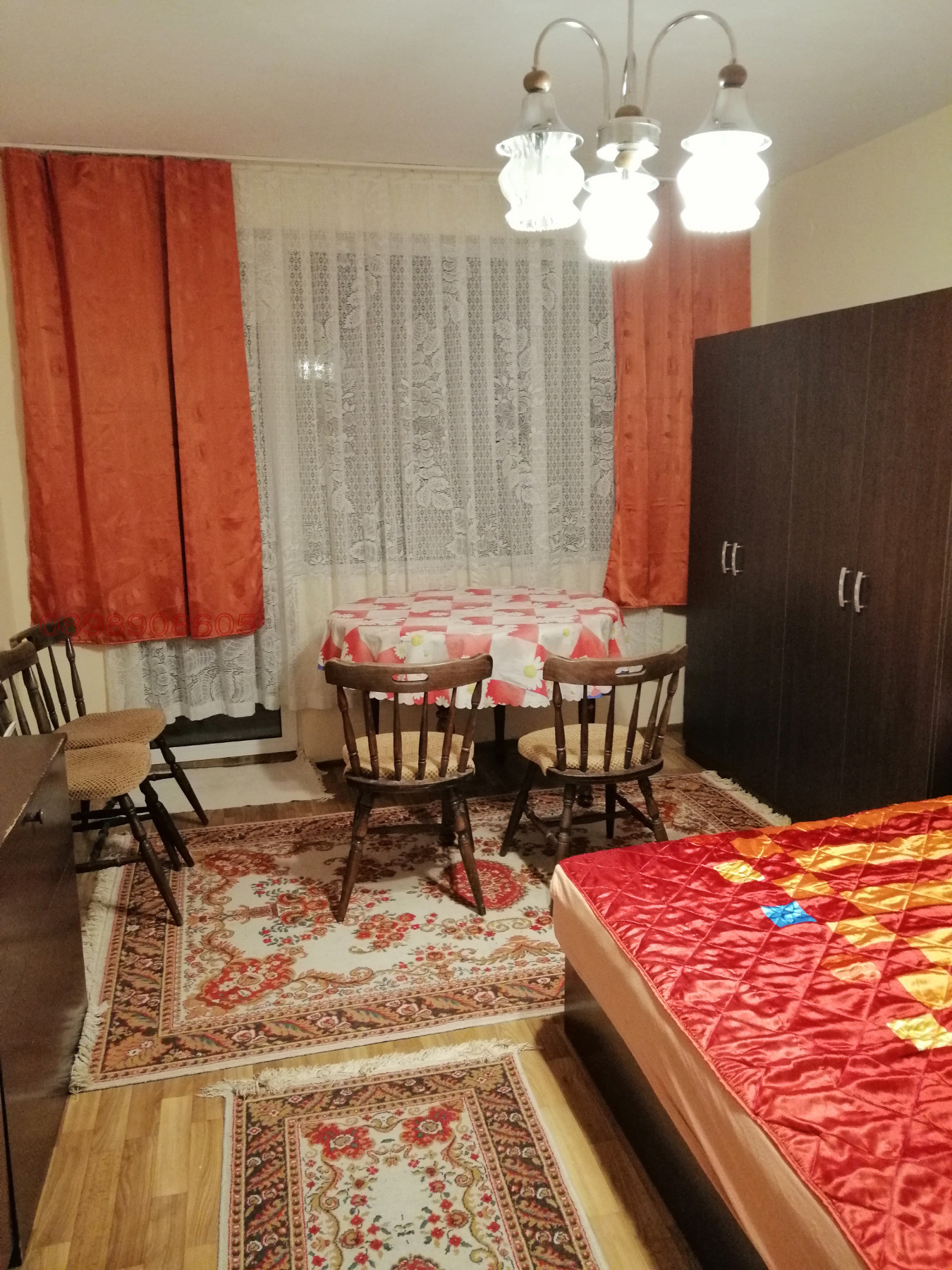 ���� ��� ���� ���� | Imot.bg � ����������� 1