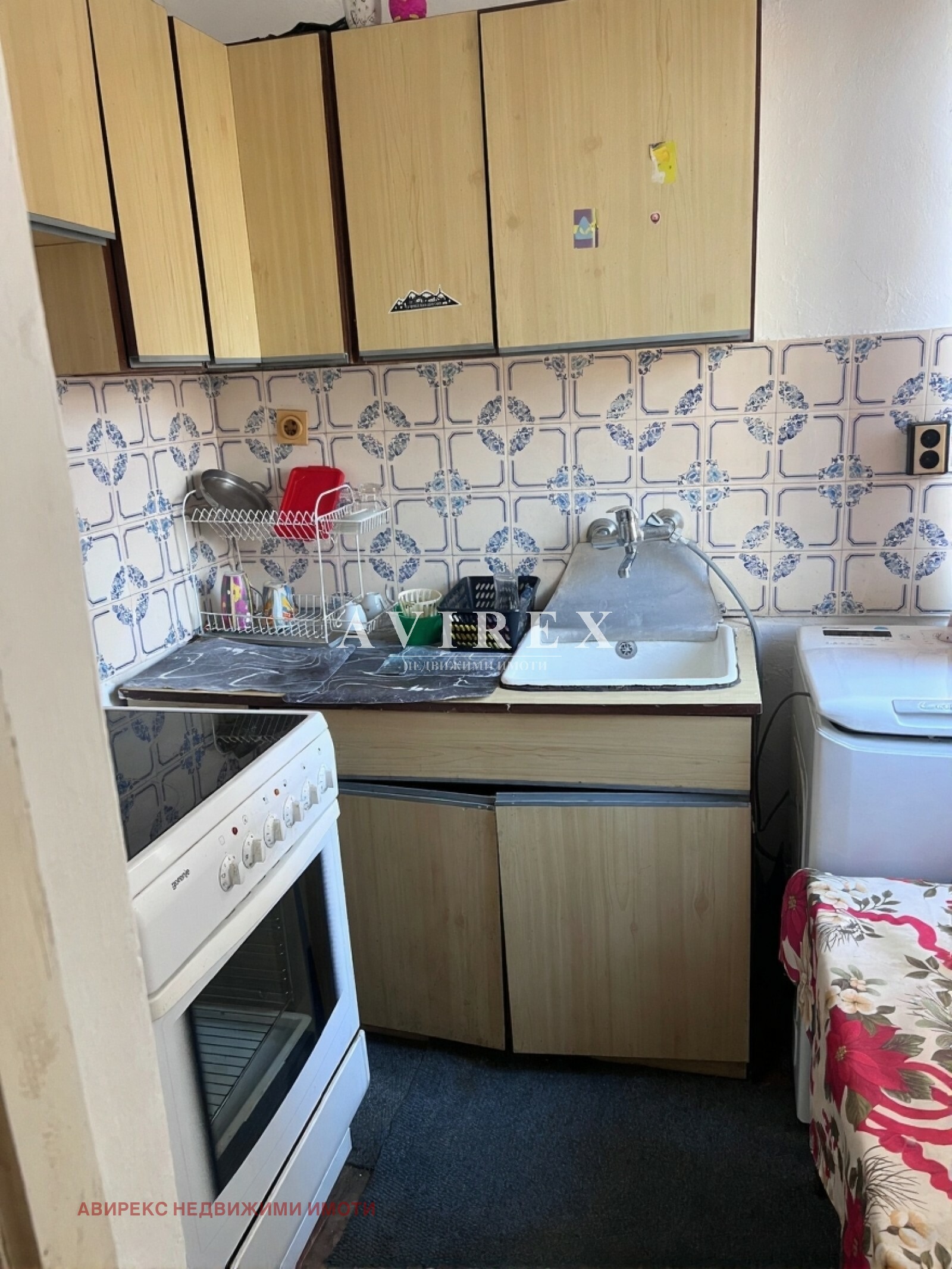 ���� ��� ���� 1-����� | Imot.bg � ����������� 6