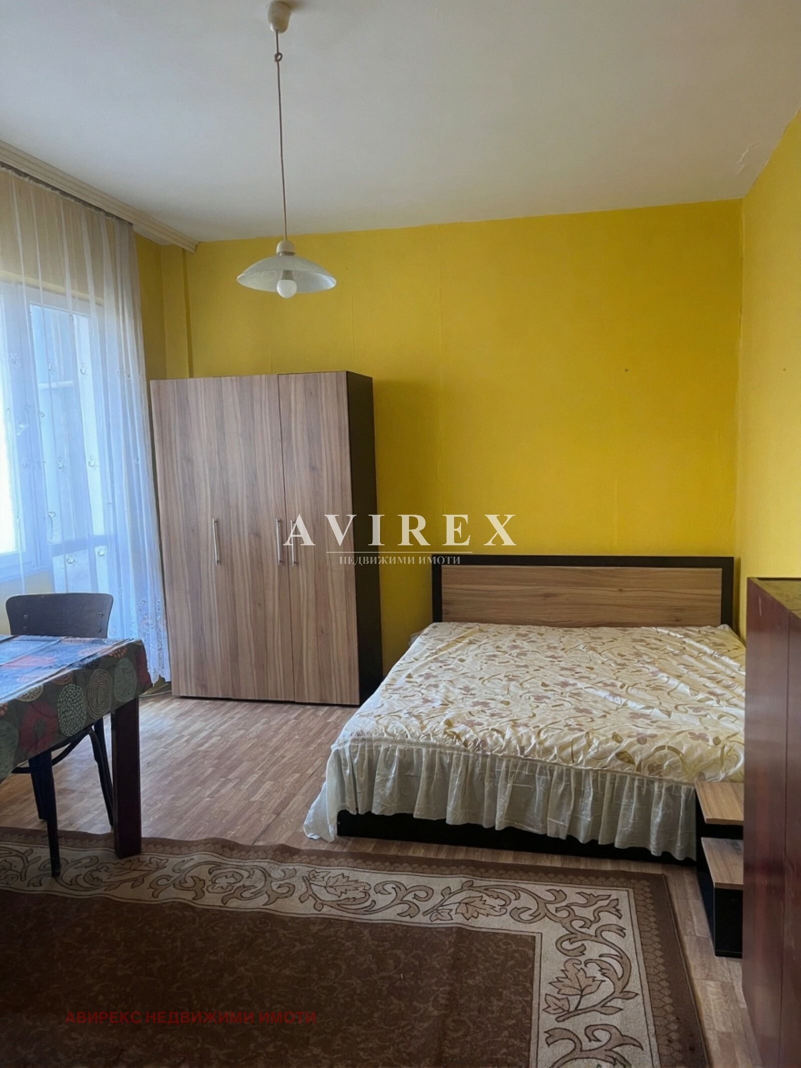 ���� ��� ���� 1-����� | Imot.bg � ����������� 1