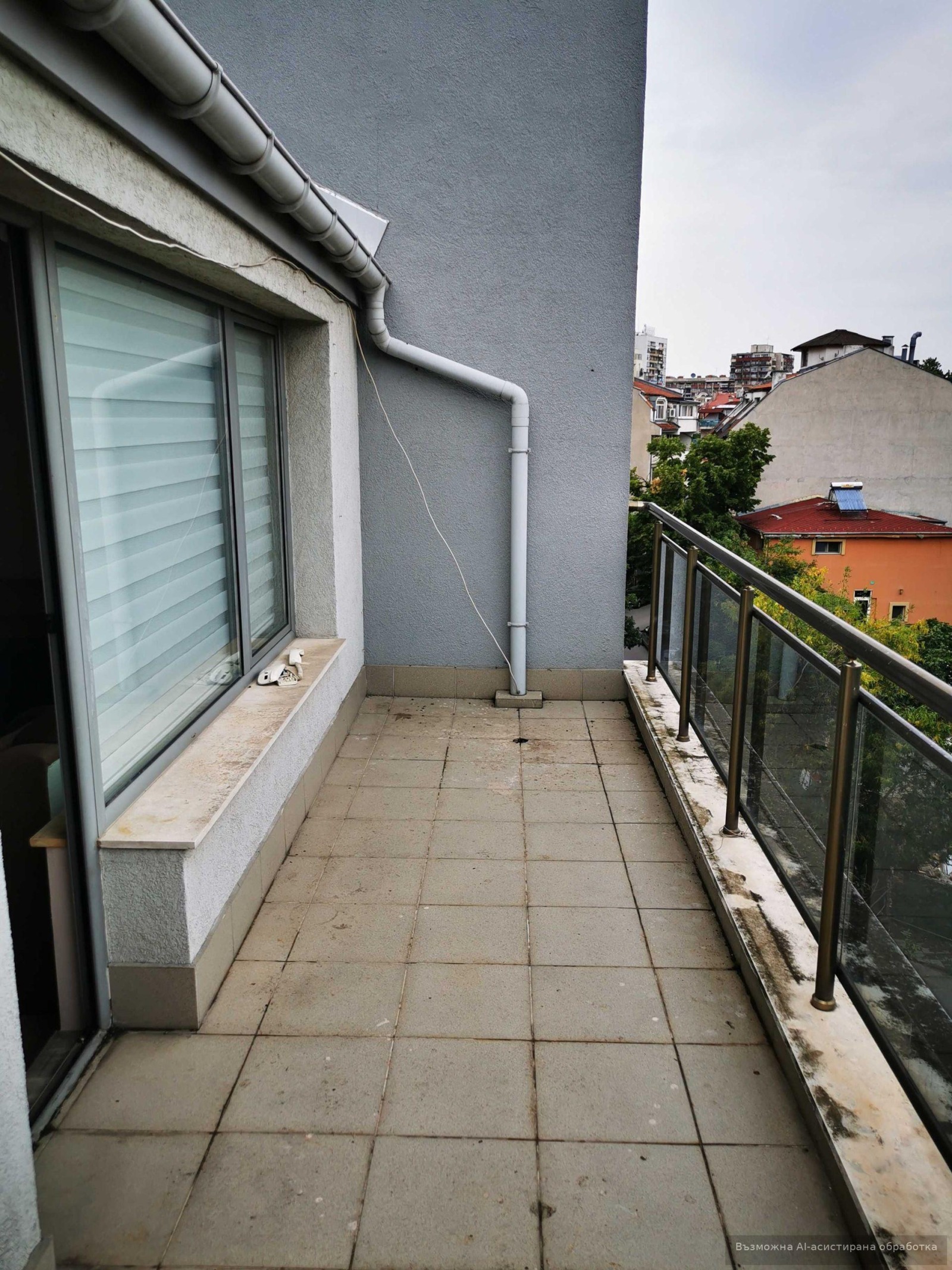 ���� ��� ���� 1-����� | Imot.bg � ����������� 6