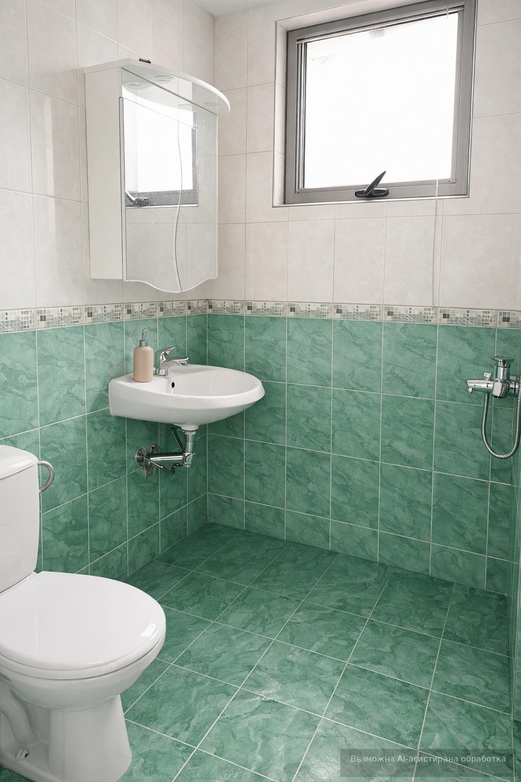 ���� ��� ���� 1-����� | Imot.bg � ����������� 5