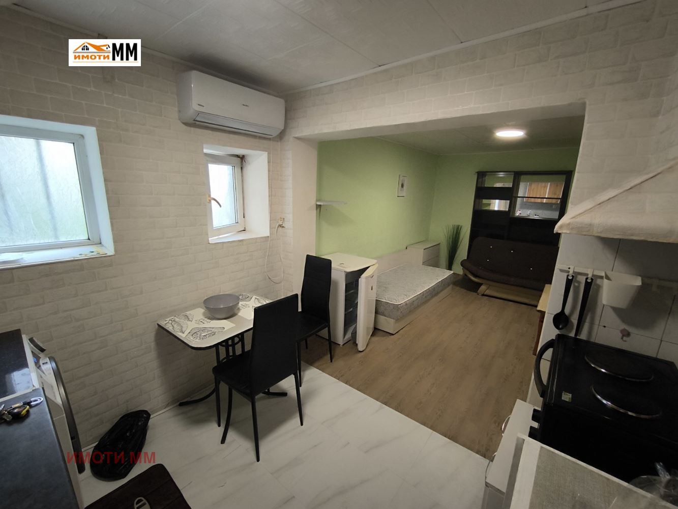 ���� ��� ���� 1-����� | Imot.bg � ����������� 4