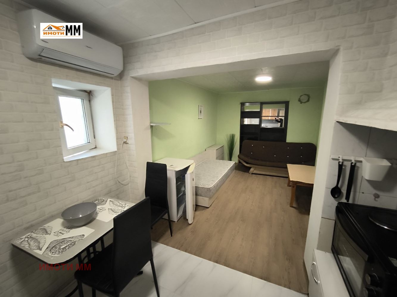 ���� ��� ���� 1-����� | Imot.bg � ����������� 5