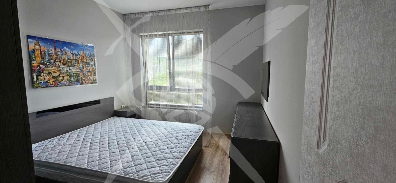 ���� ��� ���� 2-����� | Imot.bg � ����������� 3