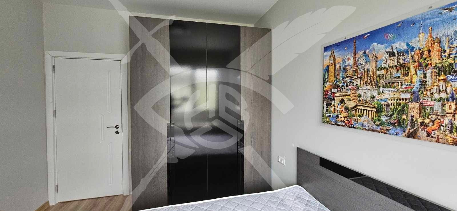 ���� ��� ���� 2-����� | Imot.bg � ����������� 4