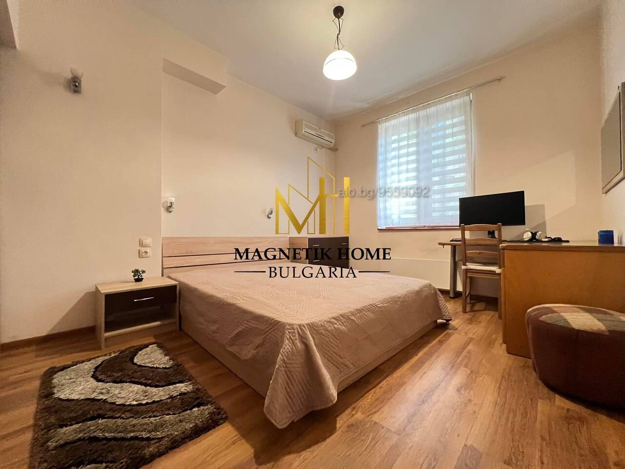 ���� ��� ���� 2-����� | Imot.bg � ����������� 8