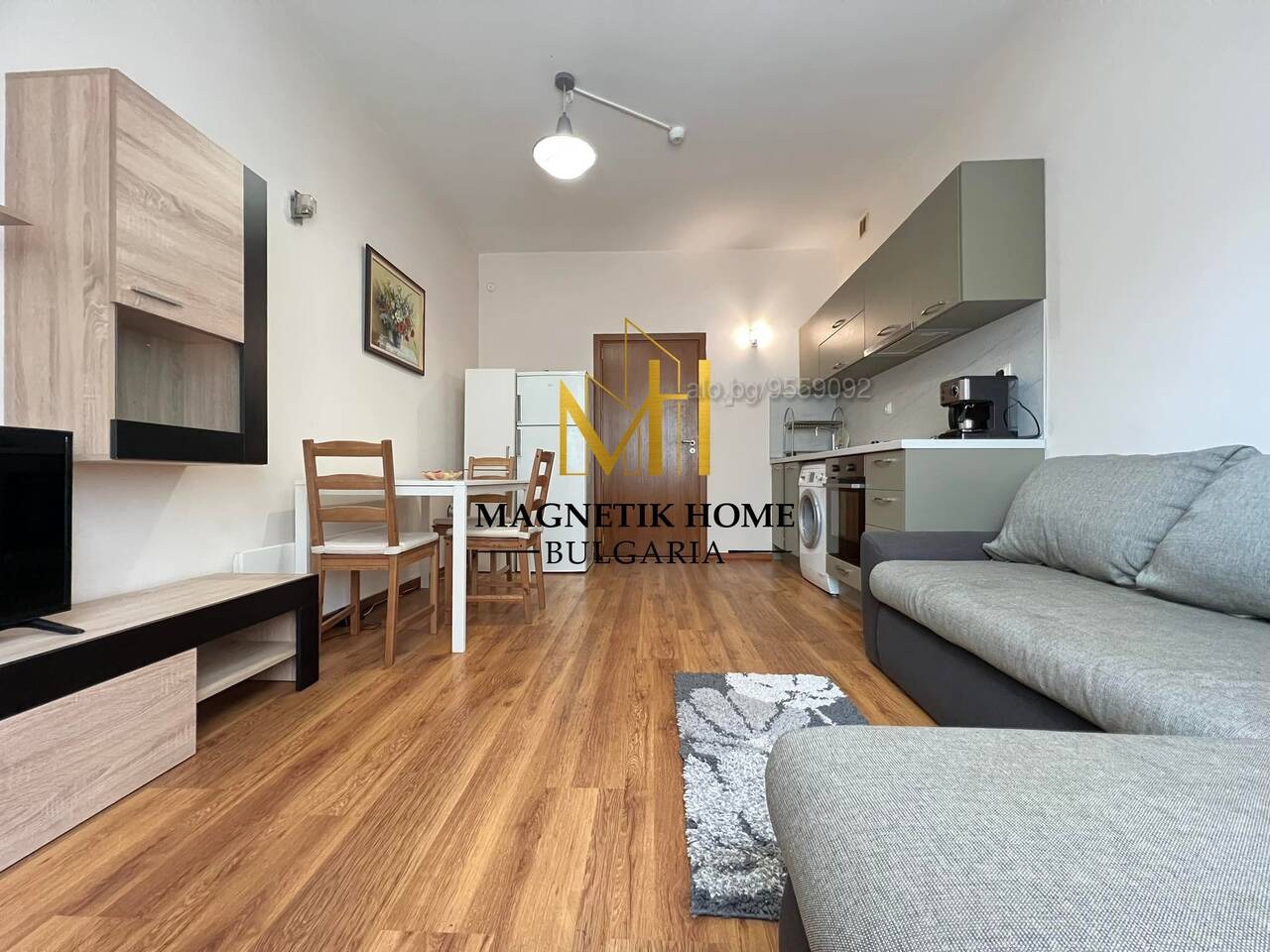 ���� ��� ���� 2-����� | Imot.bg � ����������� 1