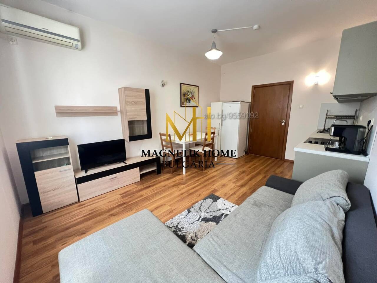 ���� ��� ���� 2-����� | Imot.bg � ����������� 5