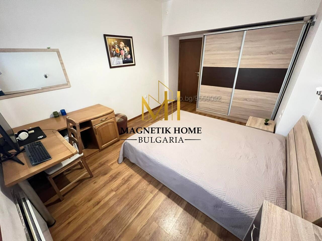 ���� ��� ���� 2-����� | Imot.bg � ����������� 10