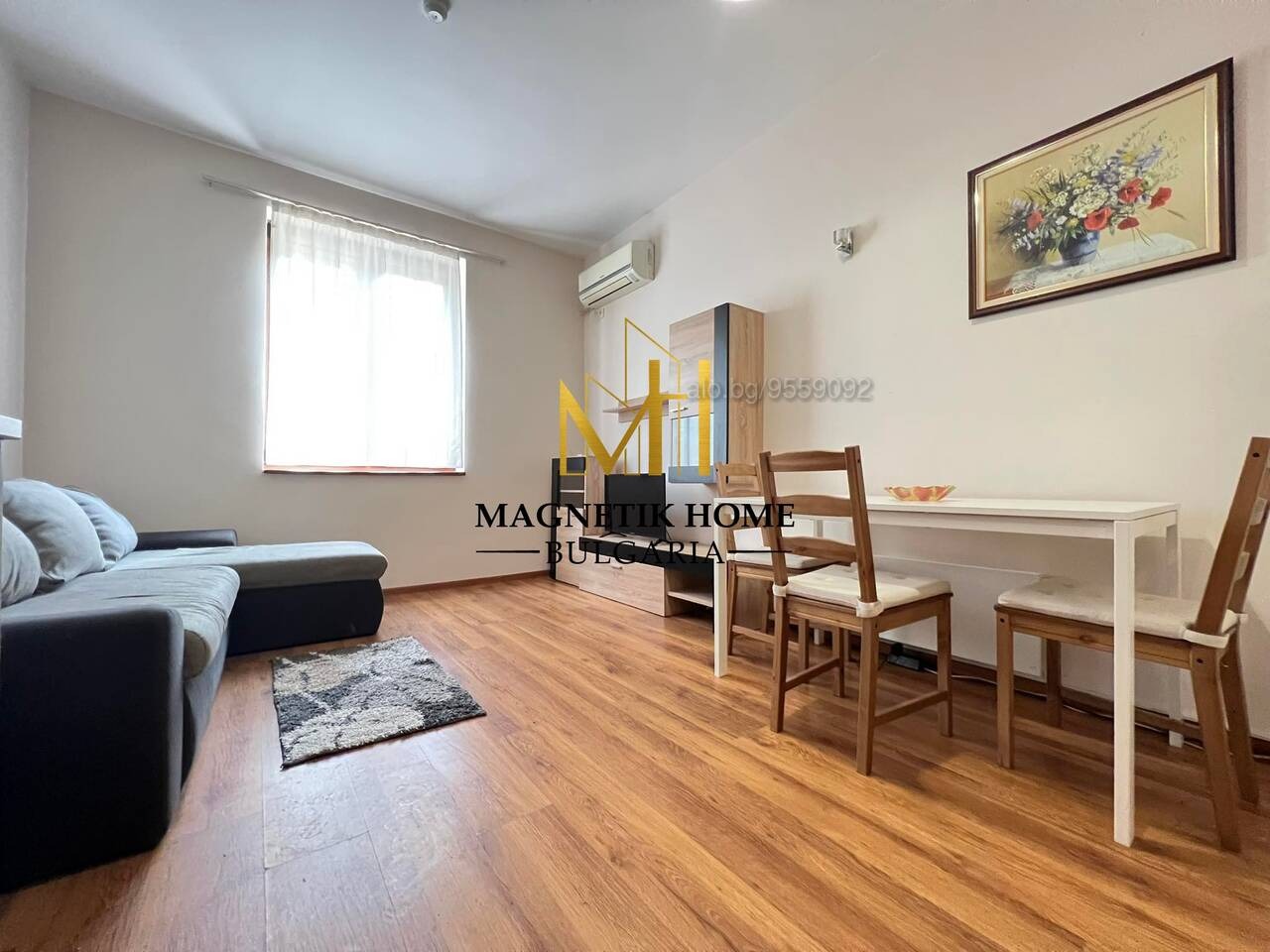 ���� ��� ���� 2-����� | Imot.bg � ����������� 9