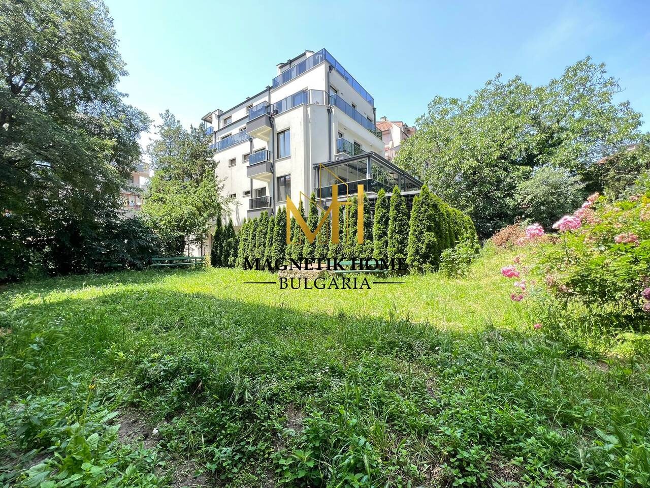 ���� ��� ���� 2-����� | Imot.bg � ����������� 11