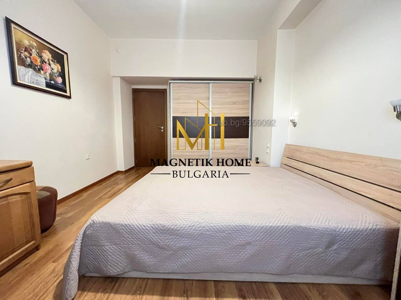 ���� ��� ���� 2-����� | Imot.bg � ����������� 2