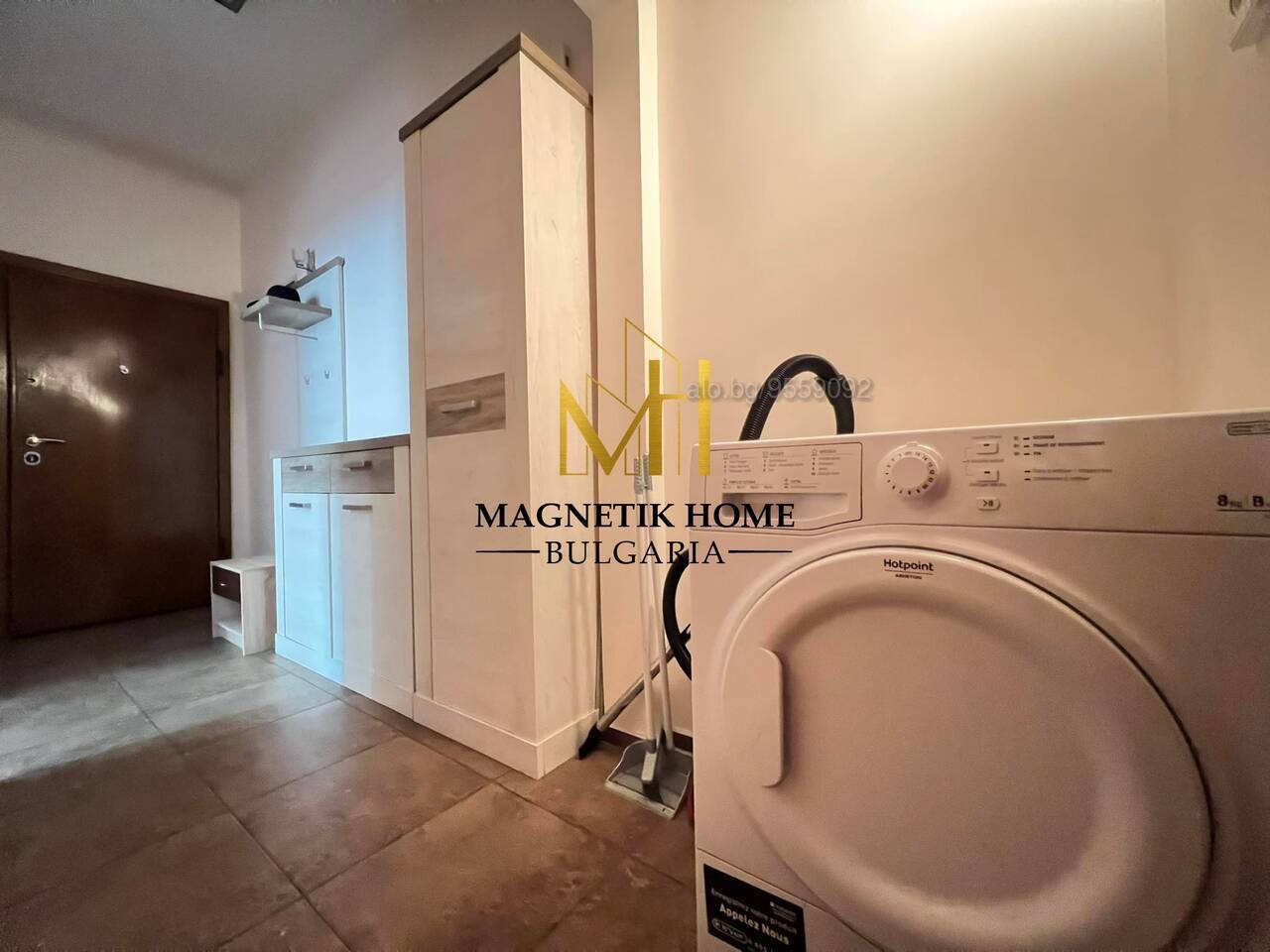 ���� ��� ���� 2-����� | Imot.bg � ����������� 6