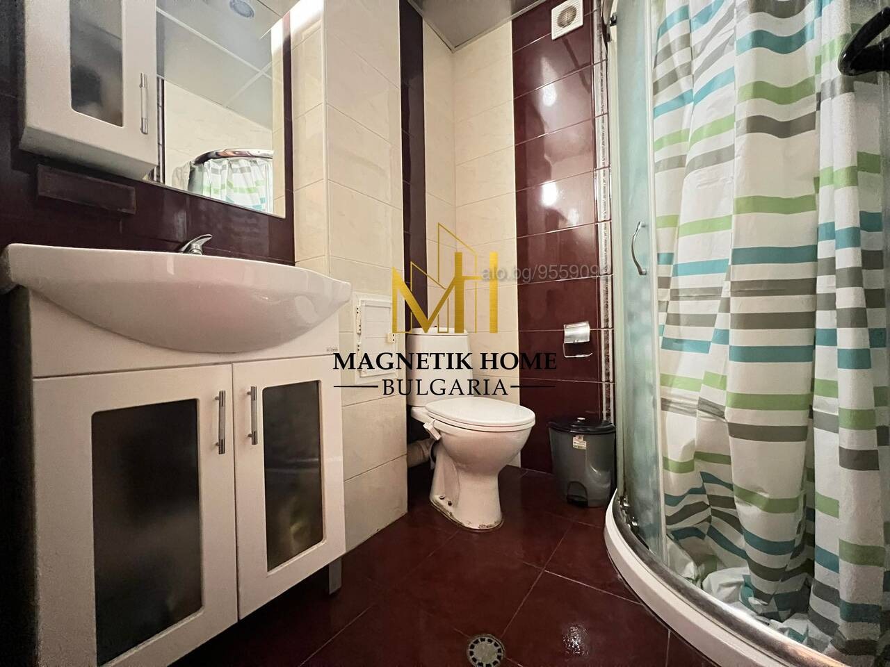 ���� ��� ���� 2-����� | Imot.bg � ����������� 7