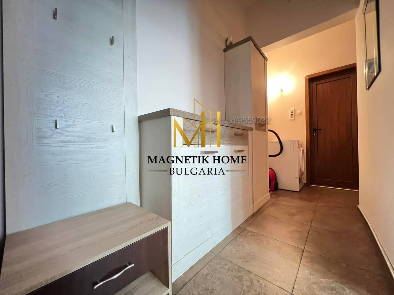 ���� ��� ���� 2-����� | Imot.bg � ����������� 4