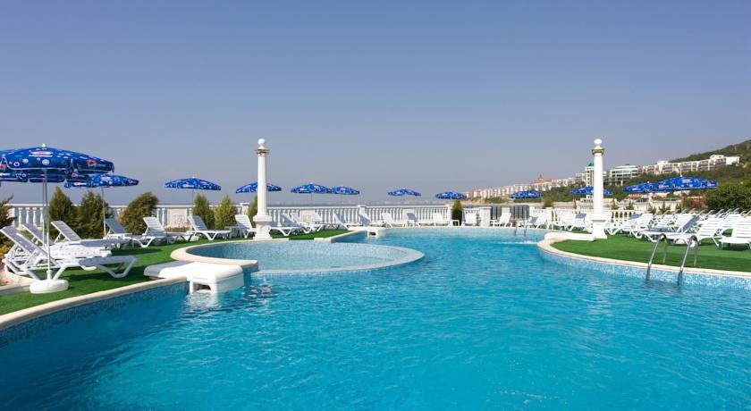 ���� ��� ���� 2-����� | Imot.bg � ����������� 9