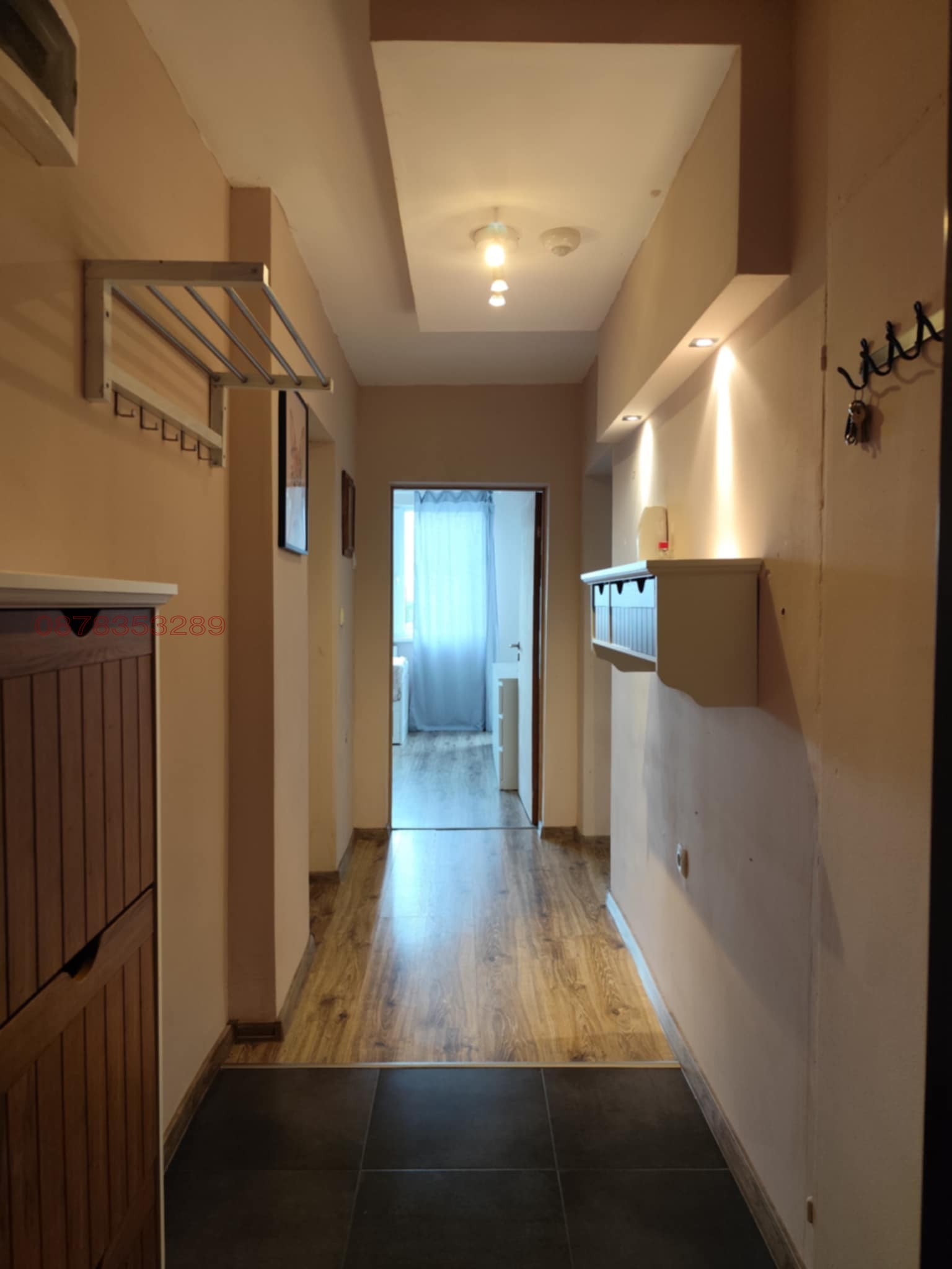 ���� ��� ���� 2-����� | Imot.bg � ����������� 6