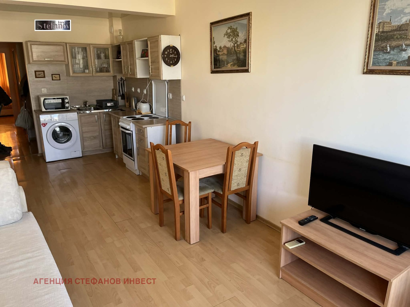 ���� ��� ���� 2-����� | Imot.bg � ����������� 5