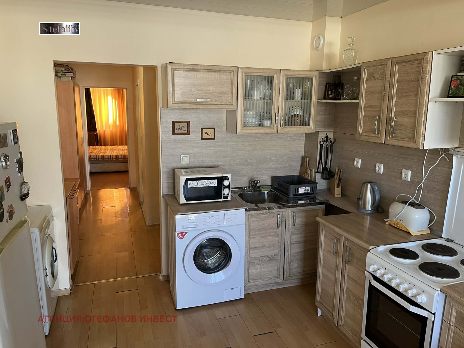 ���� ��� ���� 2-����� | Imot.bg � ����������� 1