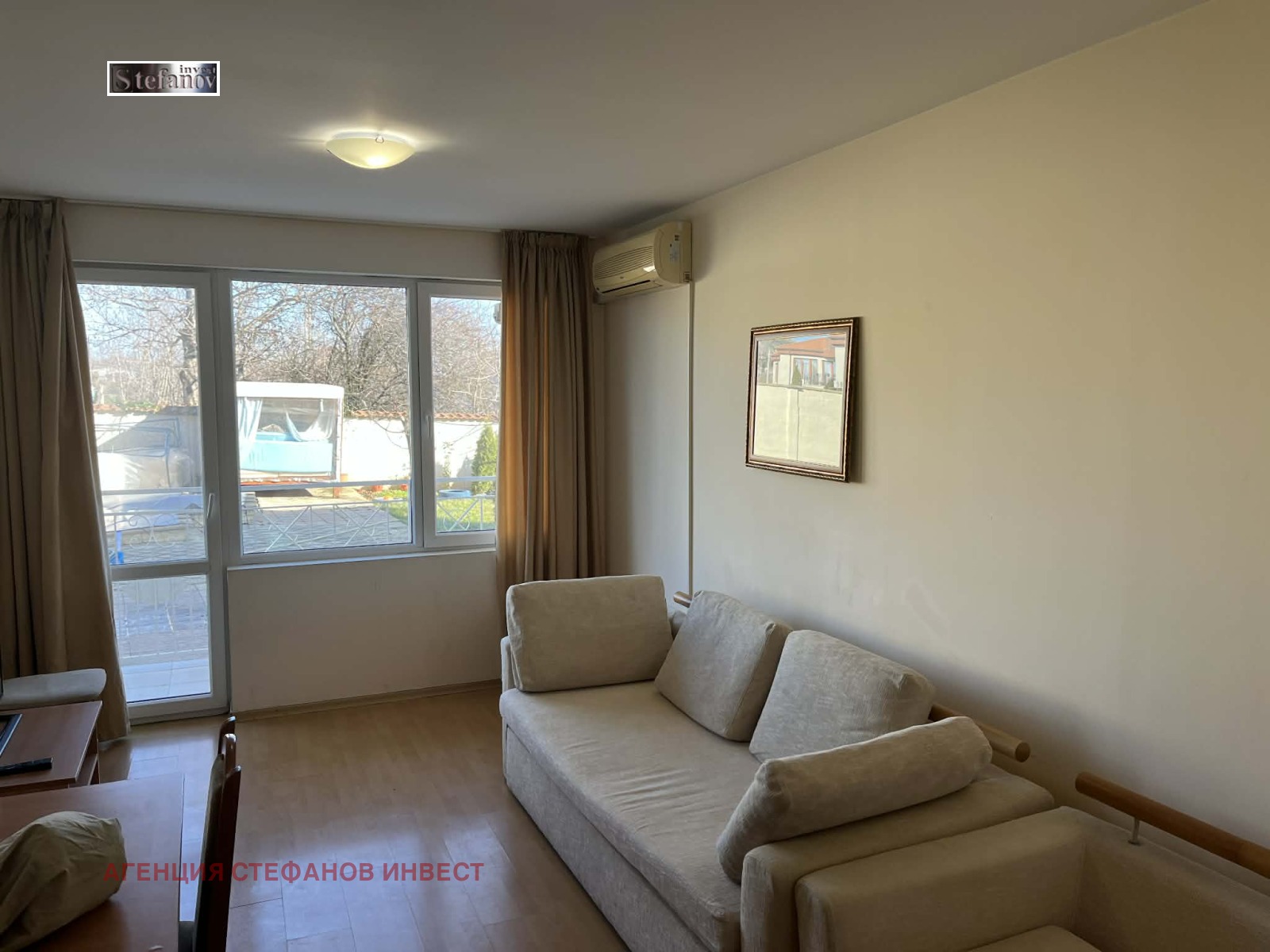 ���� ��� ���� 2-����� | Imot.bg � ����������� 3