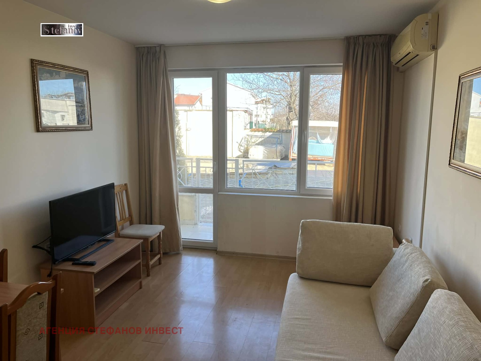 ���� ��� ���� 2-����� | Imot.bg � ����������� 4