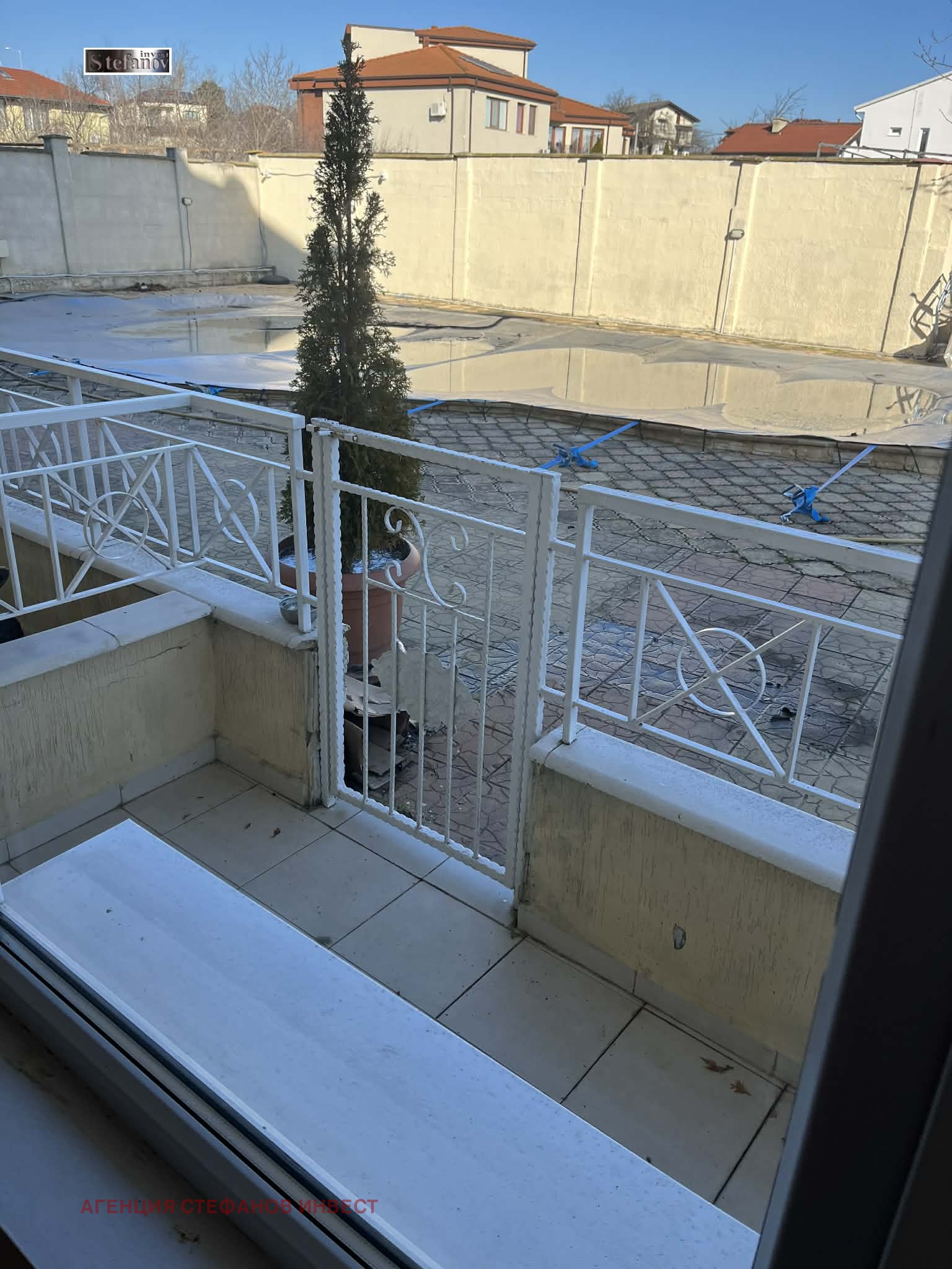 ���� ��� ���� 2-����� | Imot.bg � ����������� 10