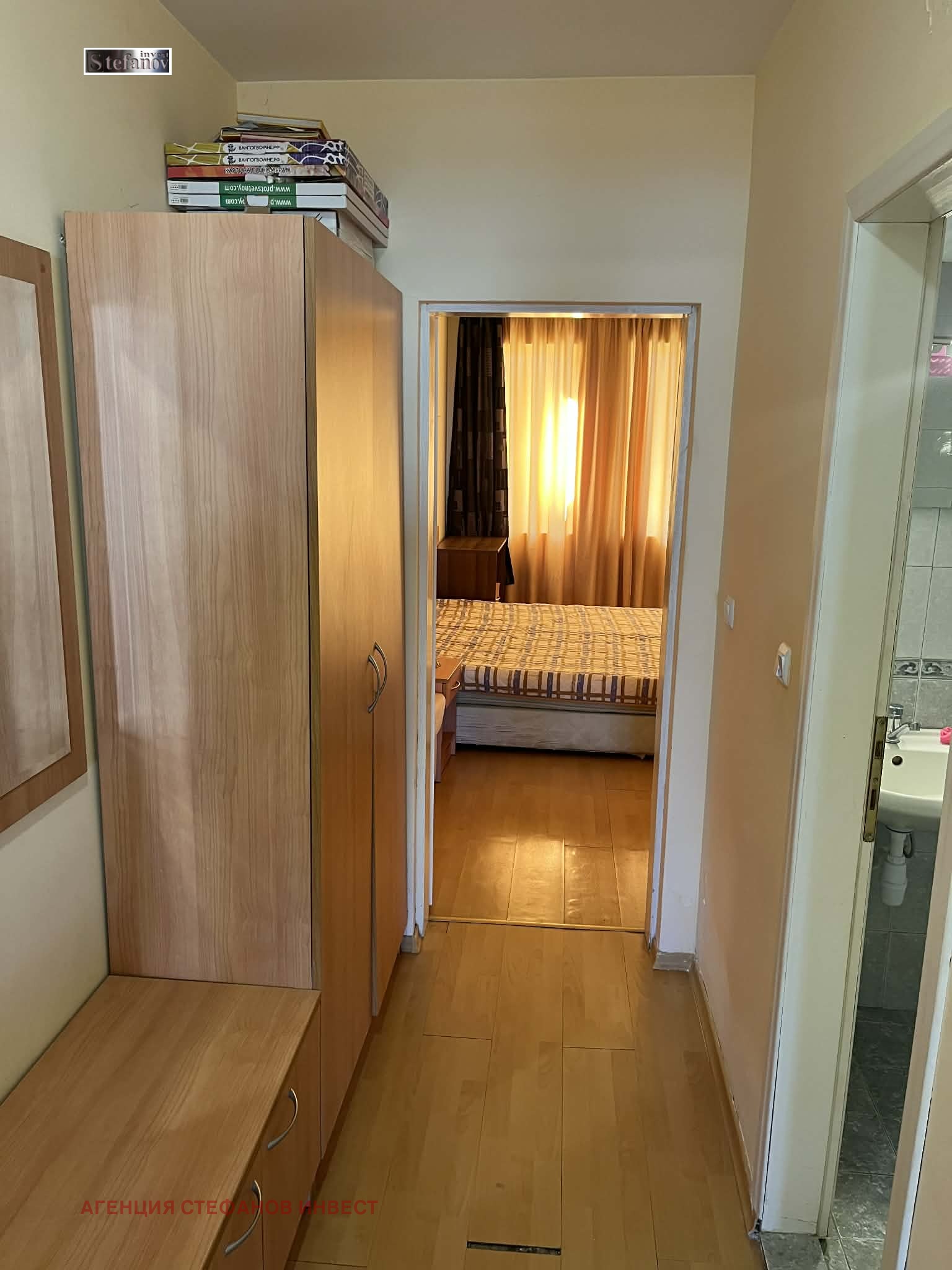 ���� ��� ���� 2-����� | Imot.bg � ����������� 6