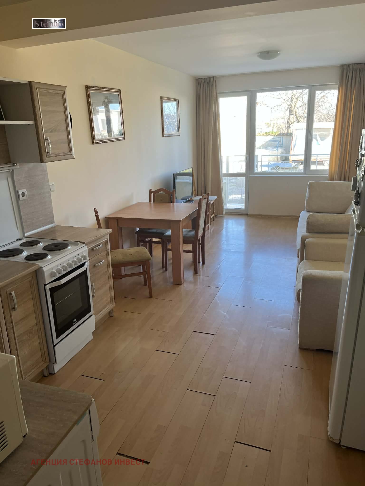 ���� ��� ���� 2-����� | Imot.bg � ����������� 2