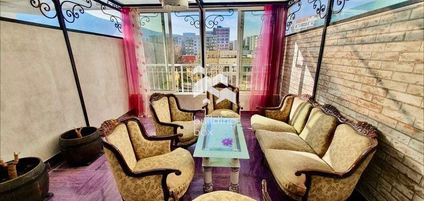 ���� ��� ���� 2-����� | Imot.bg � ����������� 7