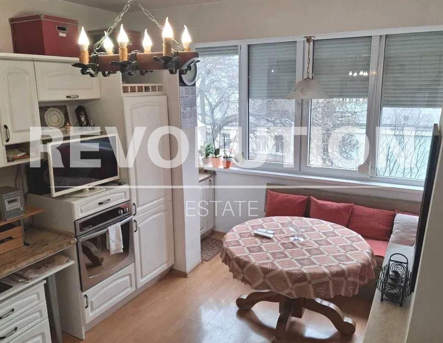 ���� ��� ���� 2-����� | Imot.bg � ����������� 1