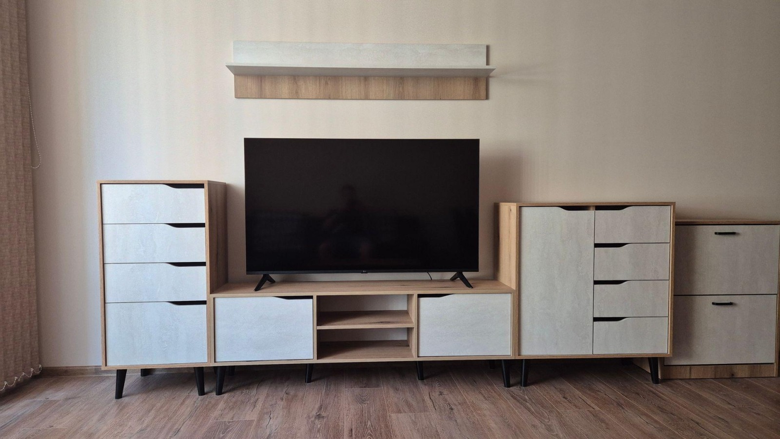 ���� ��� ���� 2-����� | Imot.bg � ����������� 5