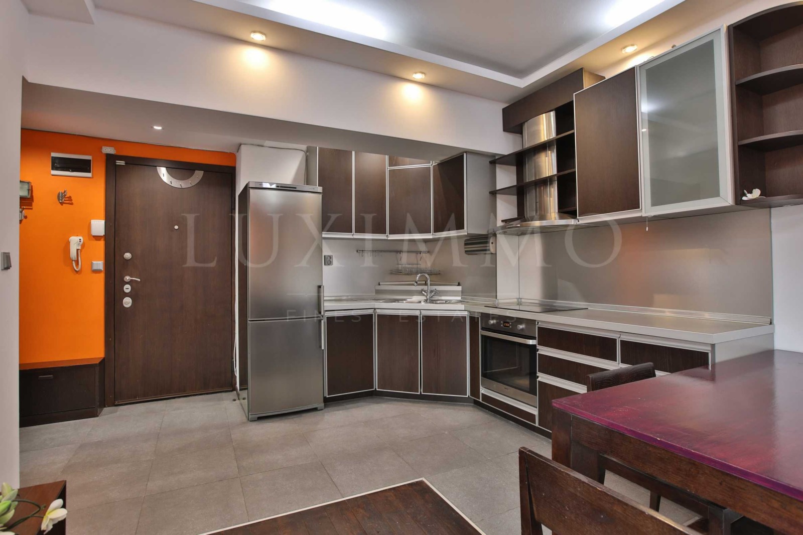 ���� ��� ���� 3-����� | Imot.bg � ����������� 6