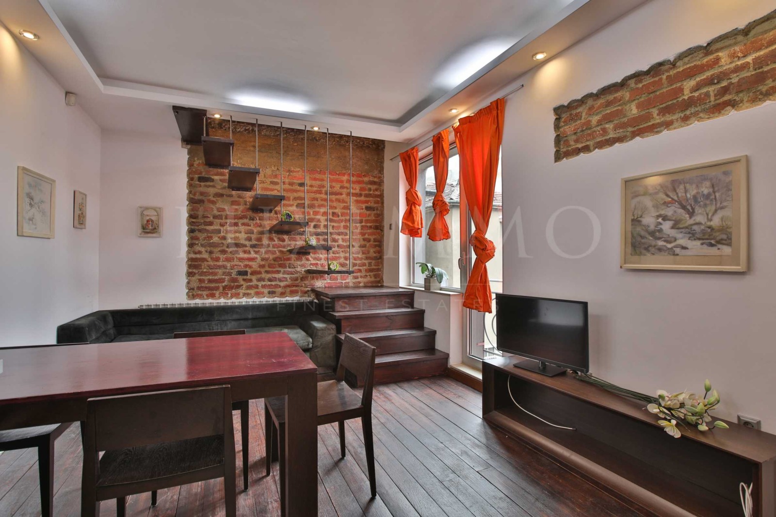 ���� ��� ���� 3-����� | Imot.bg � ����������� 1