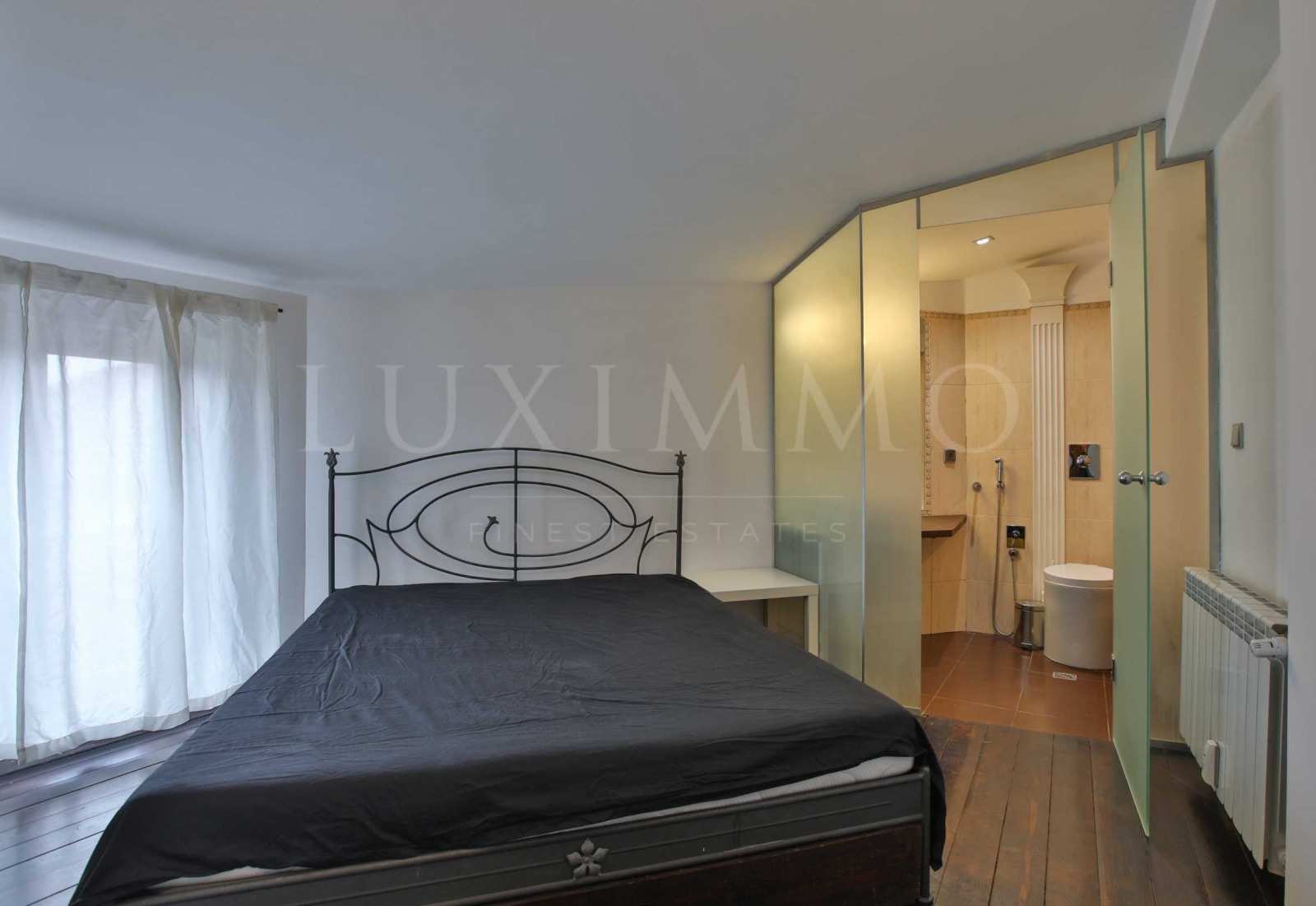 ���� ��� ���� 3-����� | Imot.bg � ����������� 16