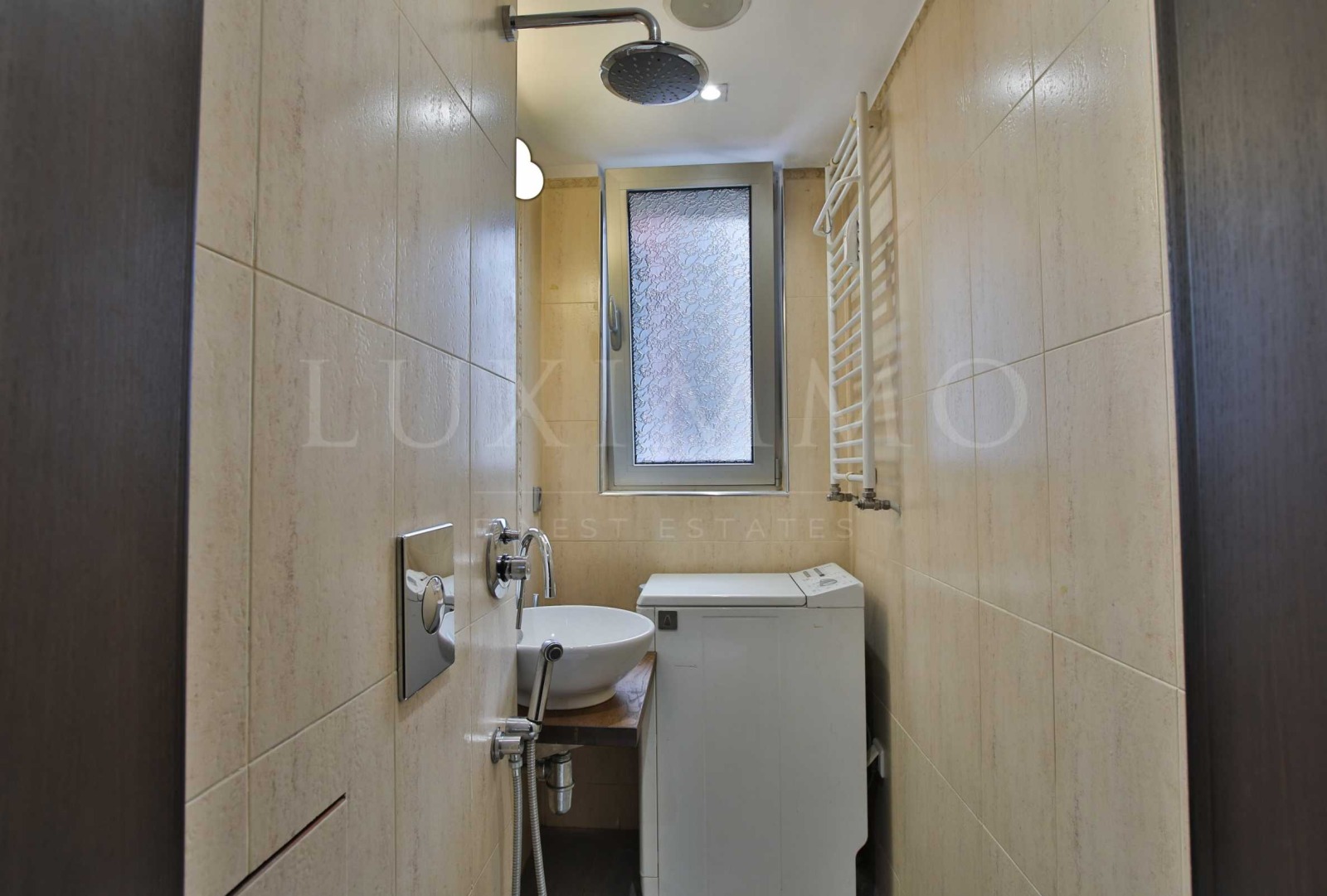 ���� ��� ���� 3-����� | Imot.bg � ����������� 12