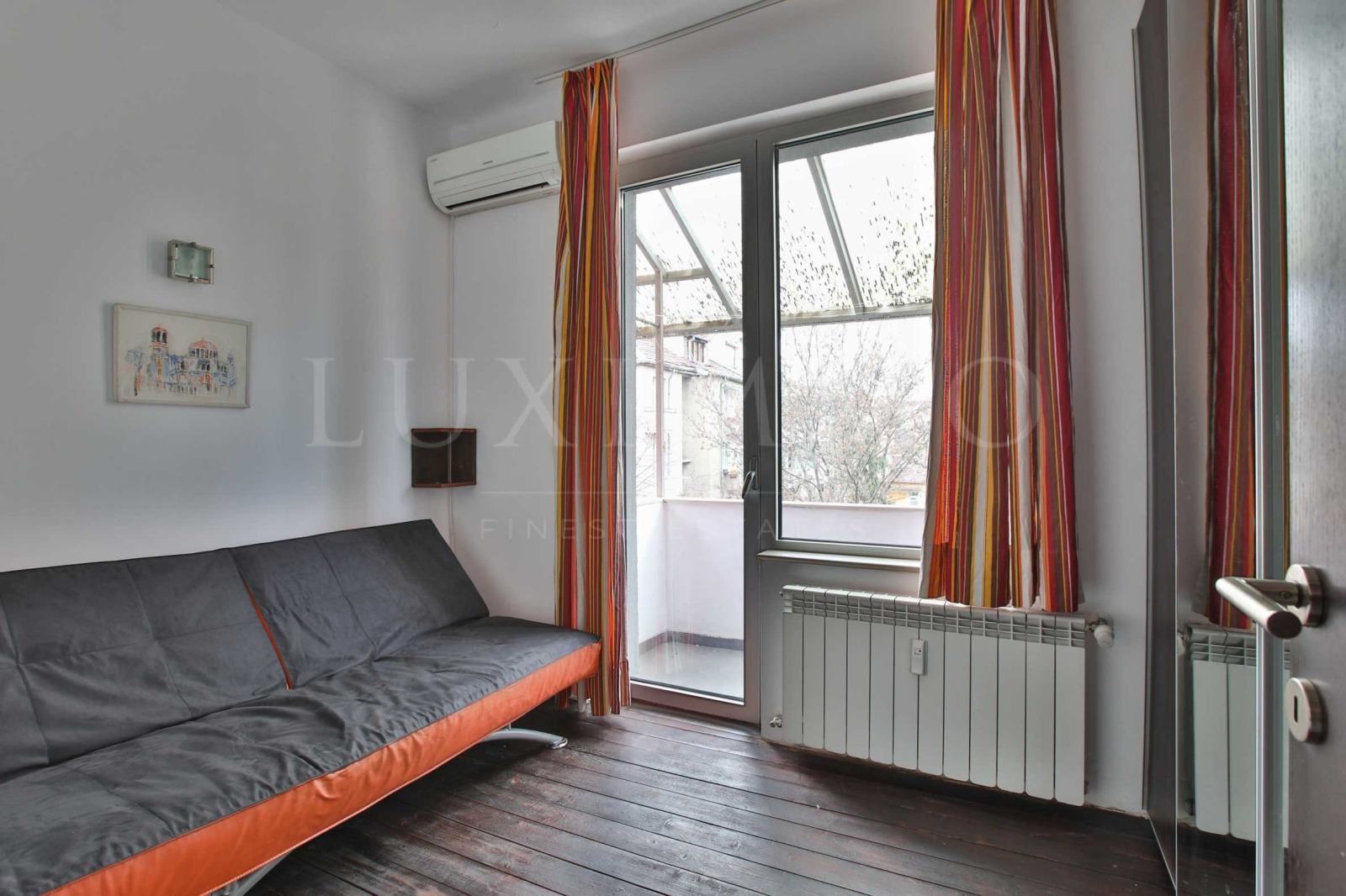 ���� ��� ���� 3-����� | Imot.bg � ����������� 9