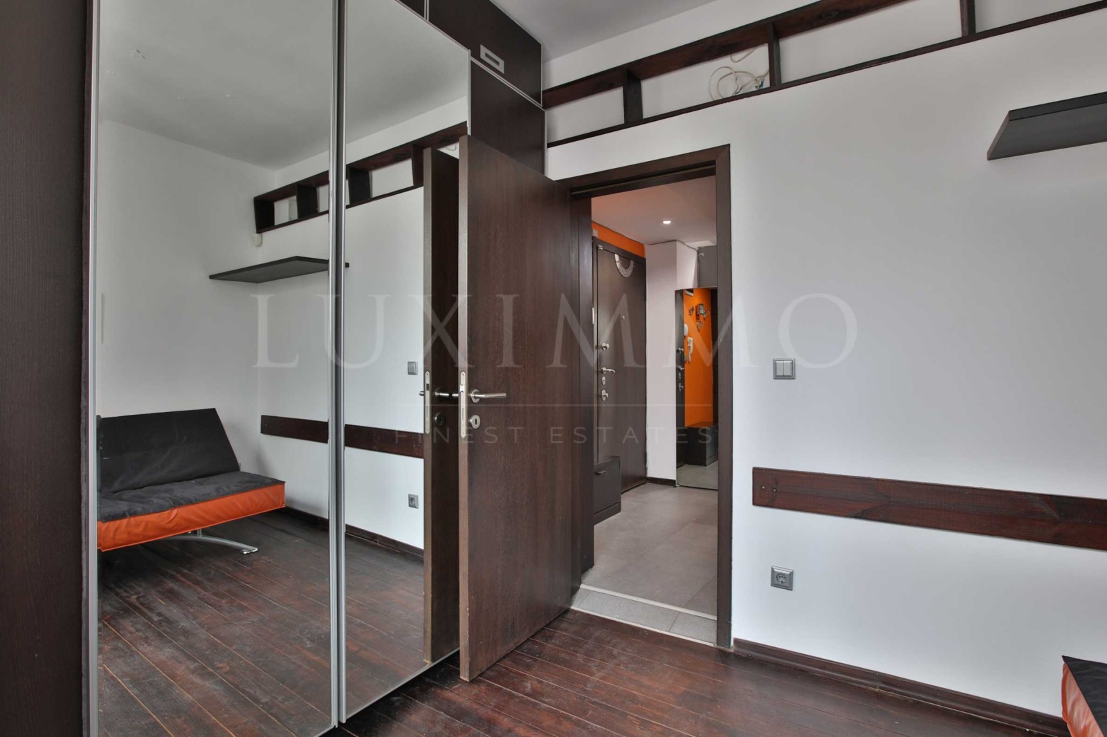 ���� ��� ���� 3-����� | Imot.bg � ����������� 11