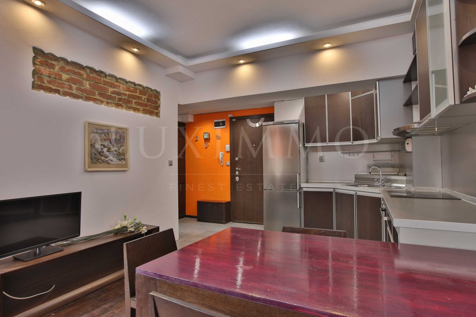 ���� ��� ���� 3-����� | Imot.bg � ����������� 5