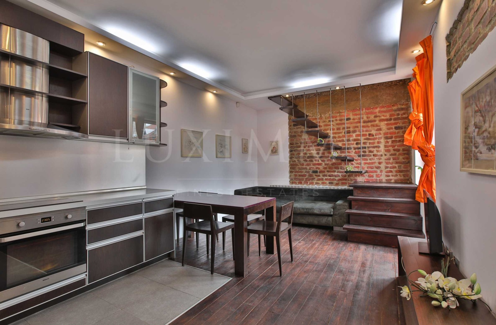 ���� ��� ���� 3-����� | Imot.bg � ����������� 2