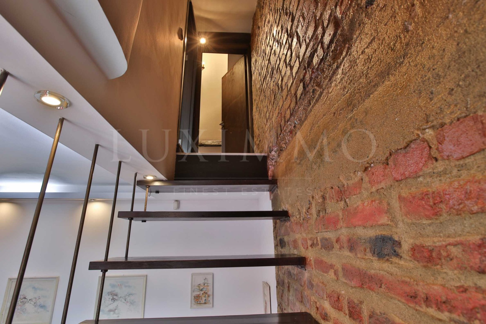 ���� ��� ���� 3-����� | Imot.bg � ����������� 15