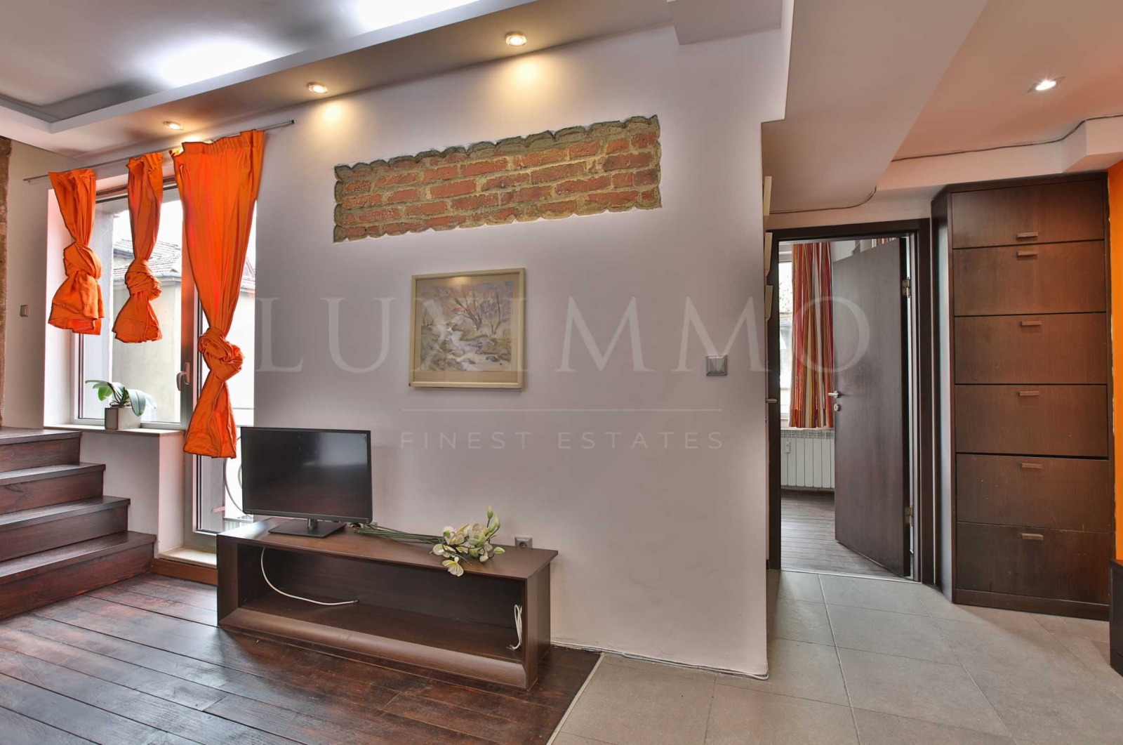 ���� ��� ���� 3-����� | Imot.bg � ����������� 3