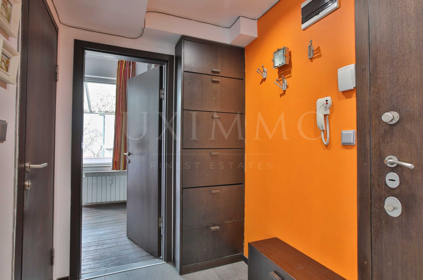 ���� ��� ���� 3-����� | Imot.bg � ����������� 8