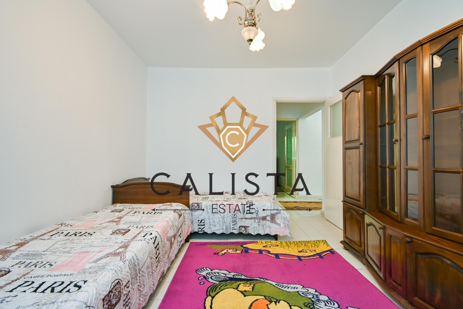 ���� ��� ���� 3-����� | Imot.bg � ����������� 9