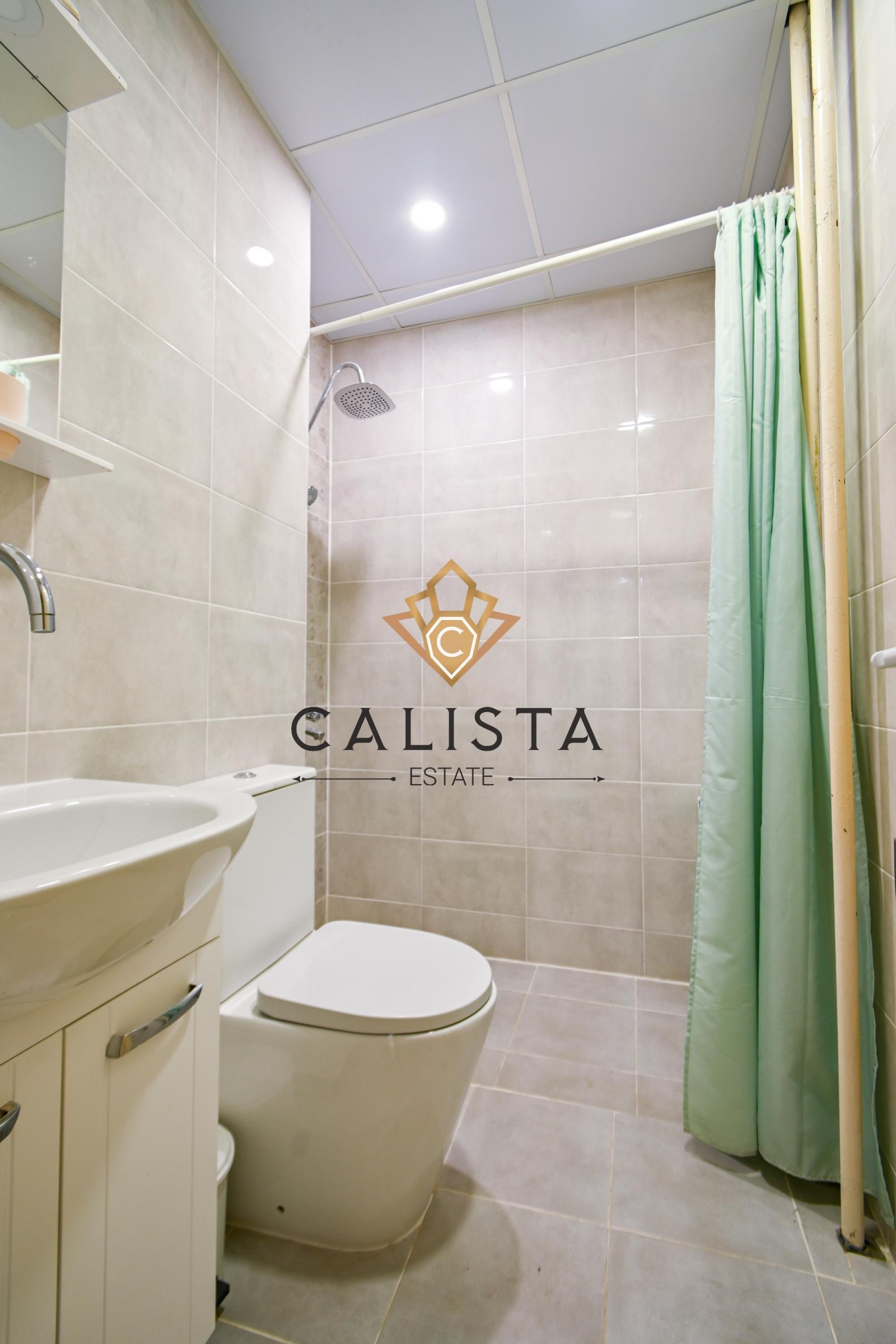 ���� ��� ���� 3-����� | Imot.bg � ����������� 11