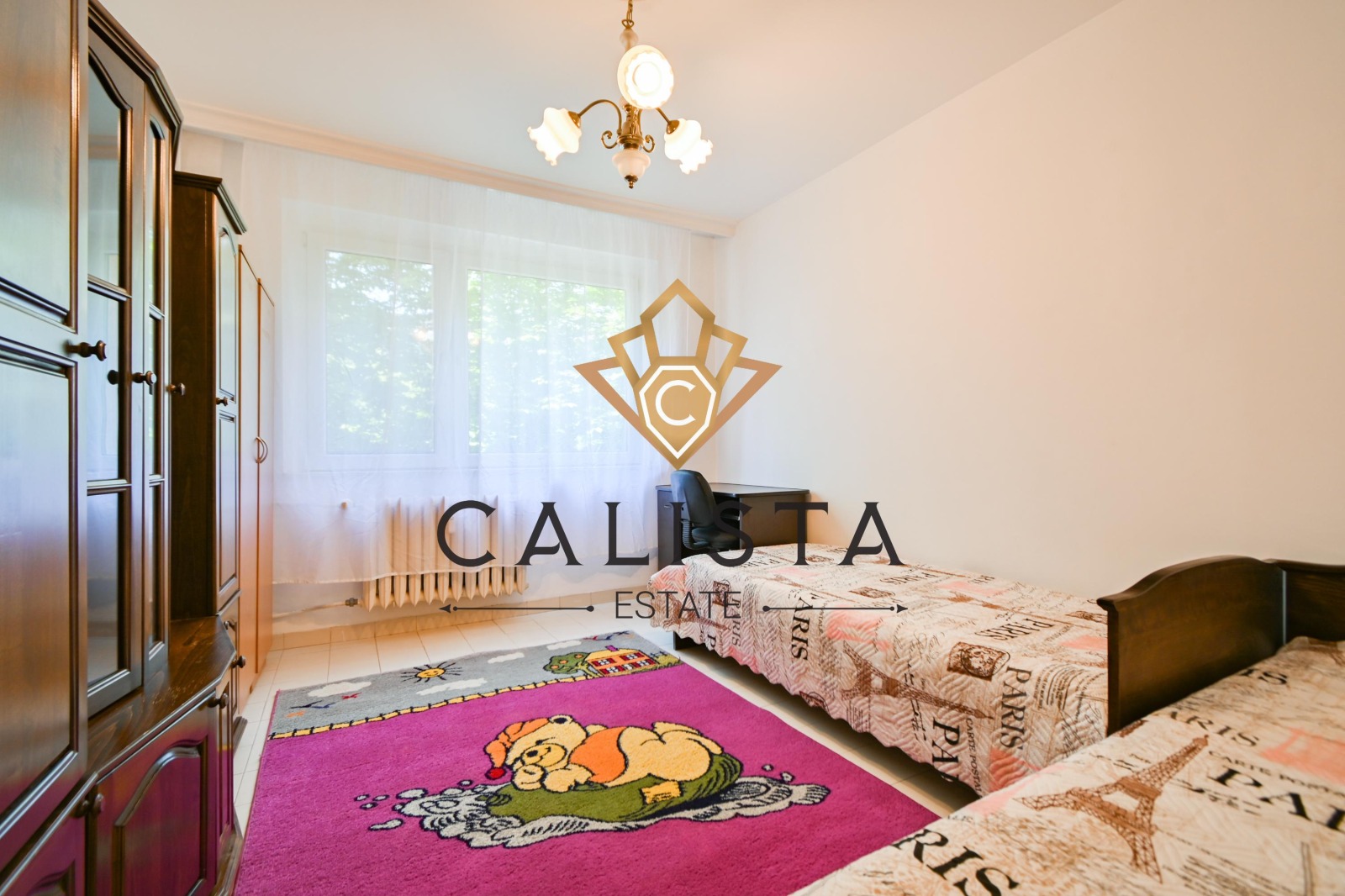 ���� ��� ���� 3-����� | Imot.bg � ����������� 8